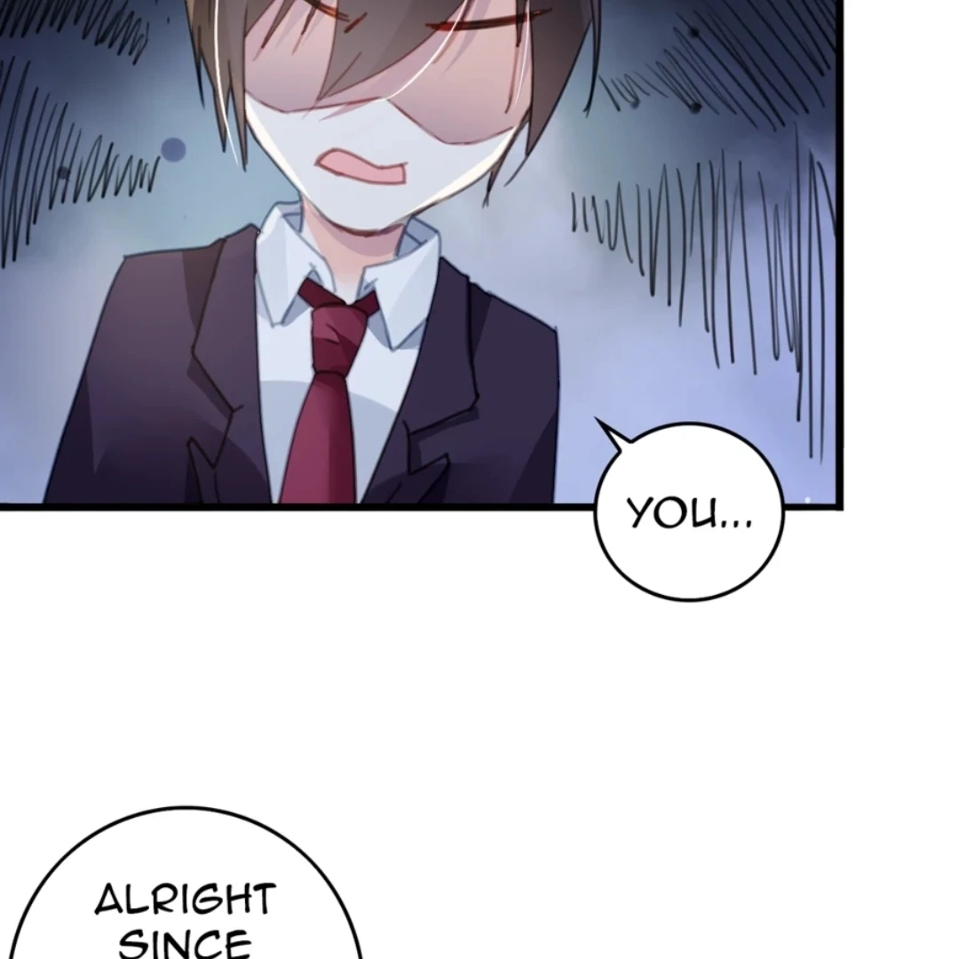 Kuroi Hitomi to Akai Hana Chapter 12 page 10 - 