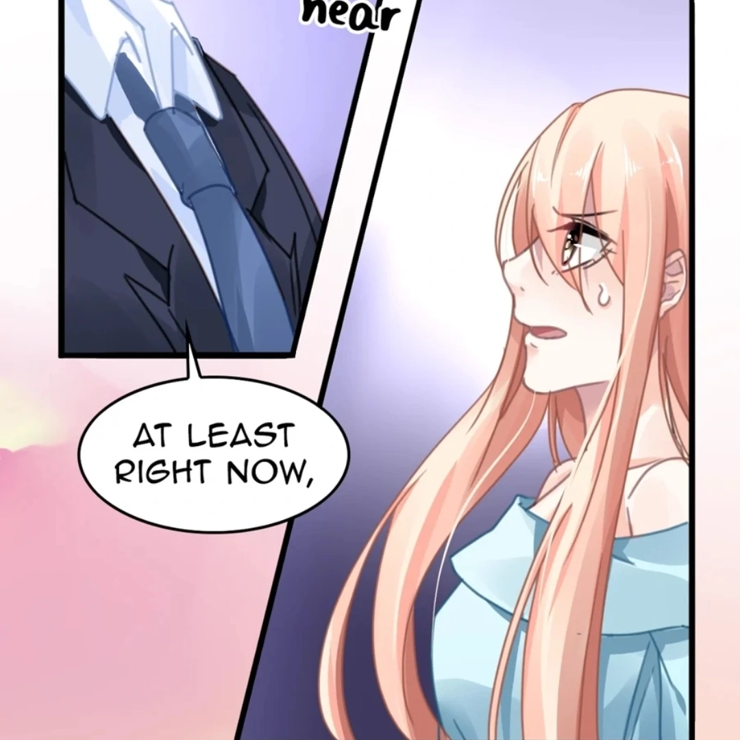 Kuroi Hitomi to Akai Hana Chapter 13 page 12 - 