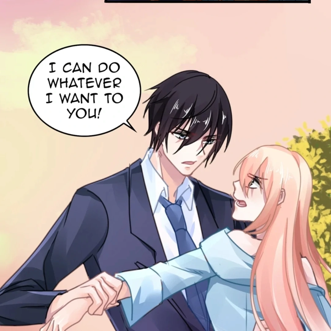 Kuroi Hitomi to Akai Hana Chapter 13 page 13 - 