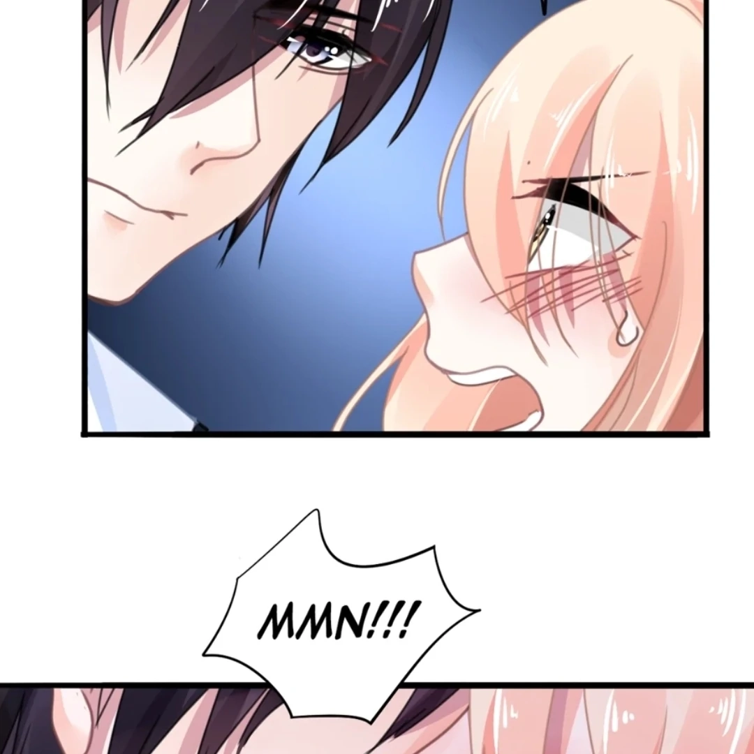 Kuroi Hitomi to Akai Hana Chapter 13 page 15 - 