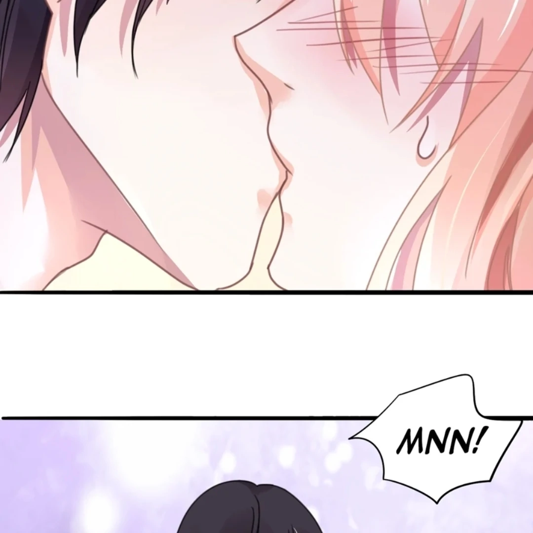 Kuroi Hitomi to Akai Hana Chapter 13 page 16 - 