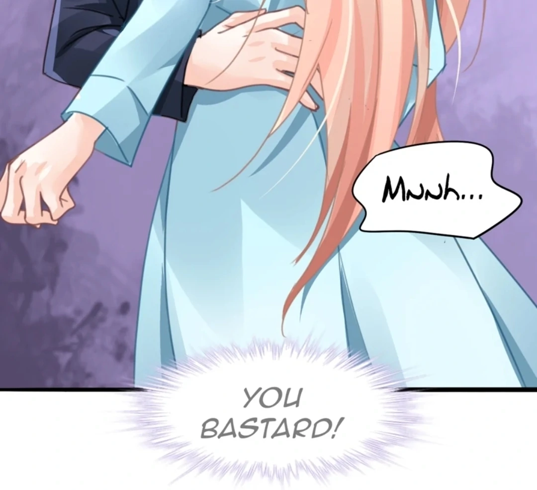 Kuroi Hitomi to Akai Hana Chapter 13 page 18 - 