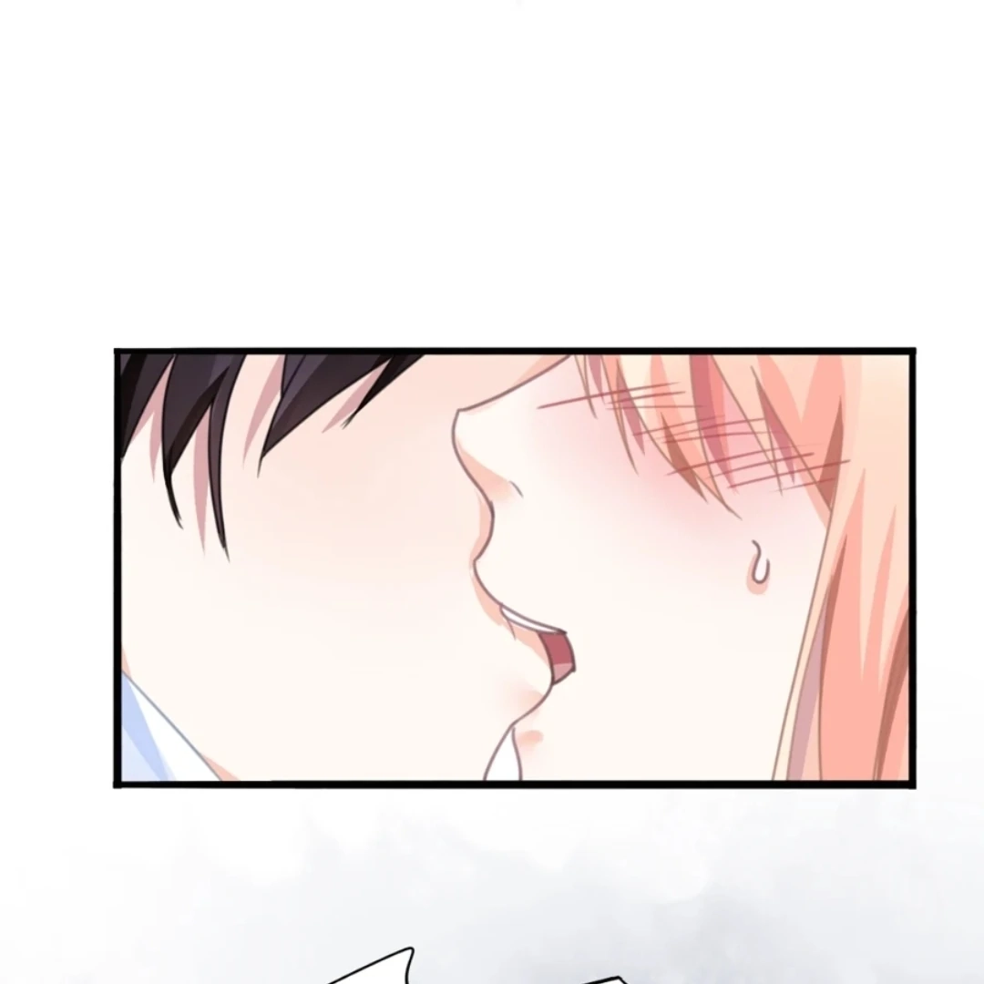 Kuroi Hitomi to Akai Hana Chapter 13 page 19 - 