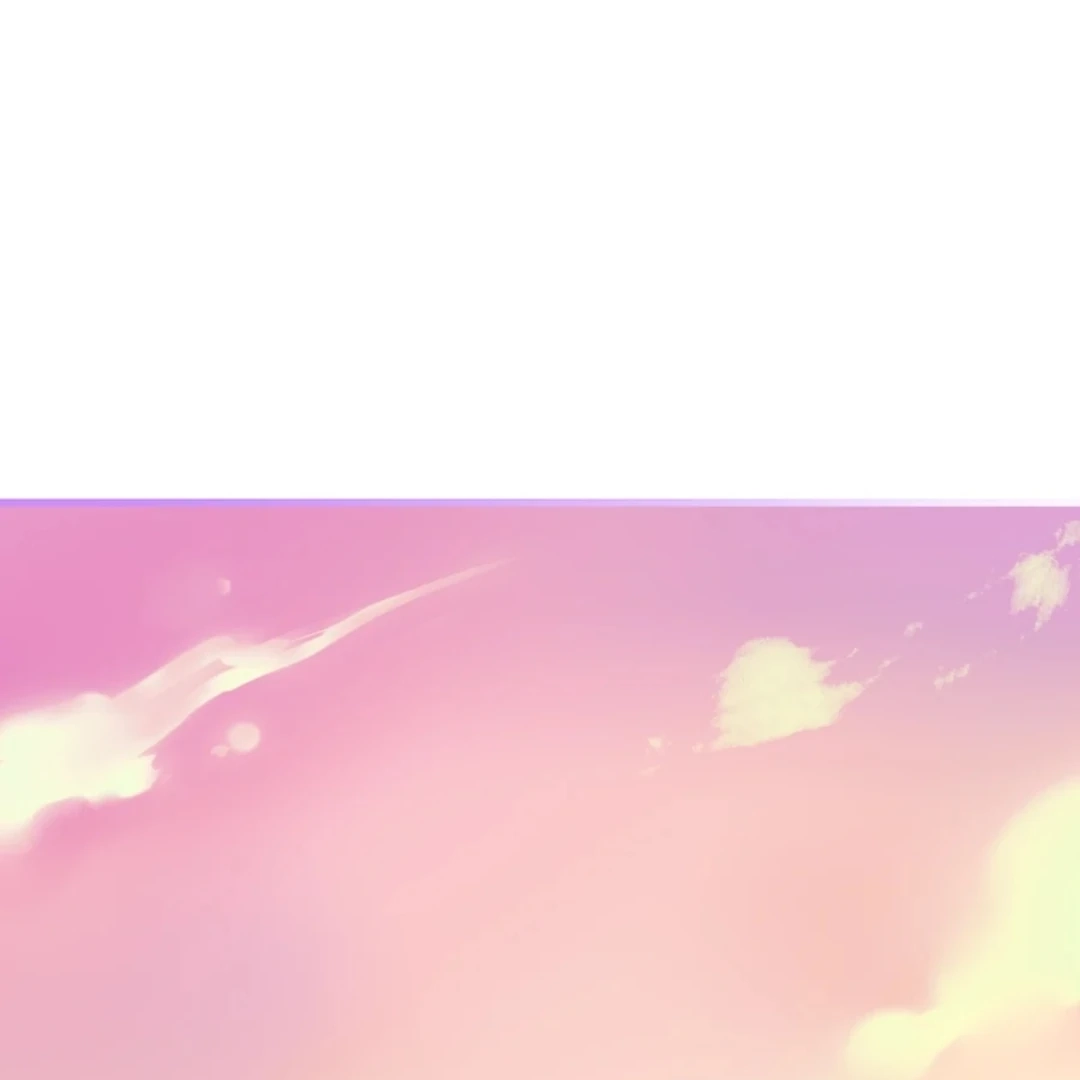 Kuroi Hitomi to Akai Hana Chapter 13 page 3 - 