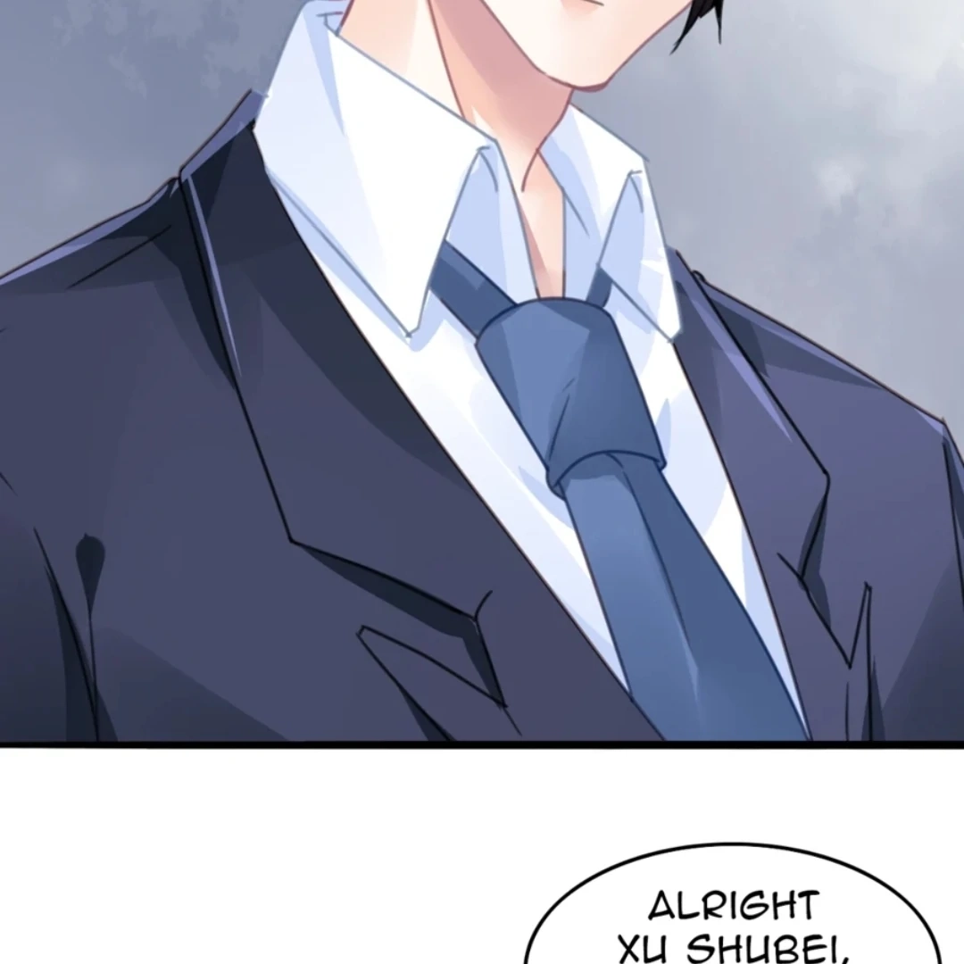 Kuroi Hitomi to Akai Hana Chapter 13 page 21 - 
