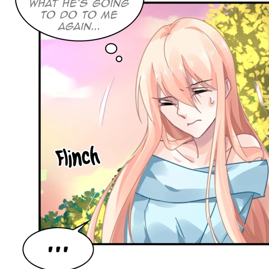 Kuroi Hitomi to Akai Hana Chapter 13 page 23 - 