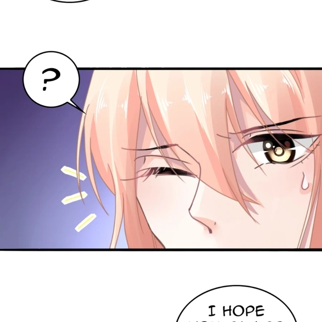 Kuroi Hitomi to Akai Hana Chapter 13 page 24 - 