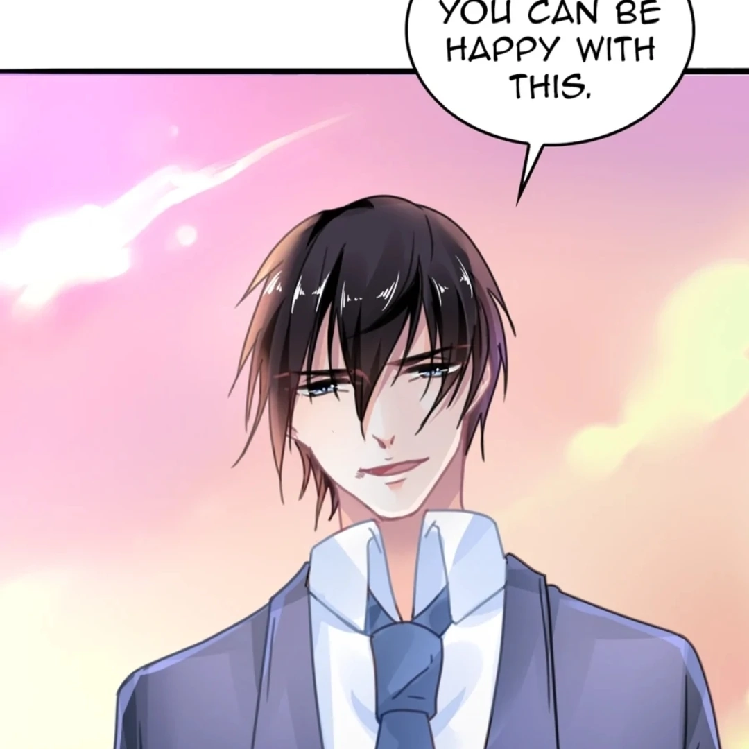 Kuroi Hitomi to Akai Hana Chapter 13 page 25 - 