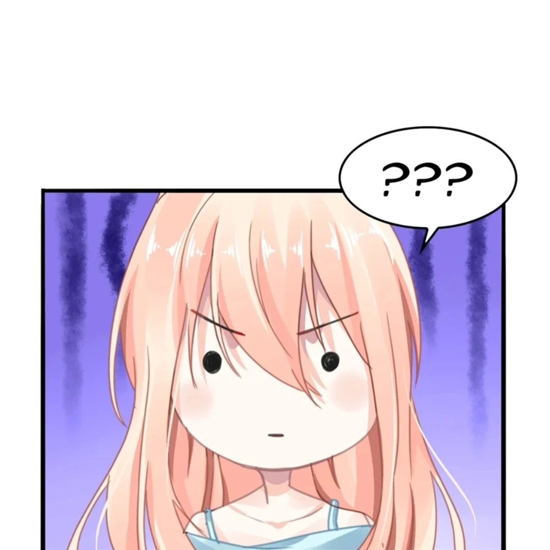 Kuroi Hitomi to Akai Hana Chapter 13 page 27 - 