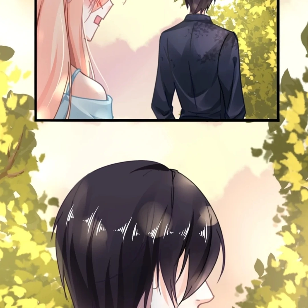 Kuroi Hitomi to Akai Hana Chapter 13 page 30 - 