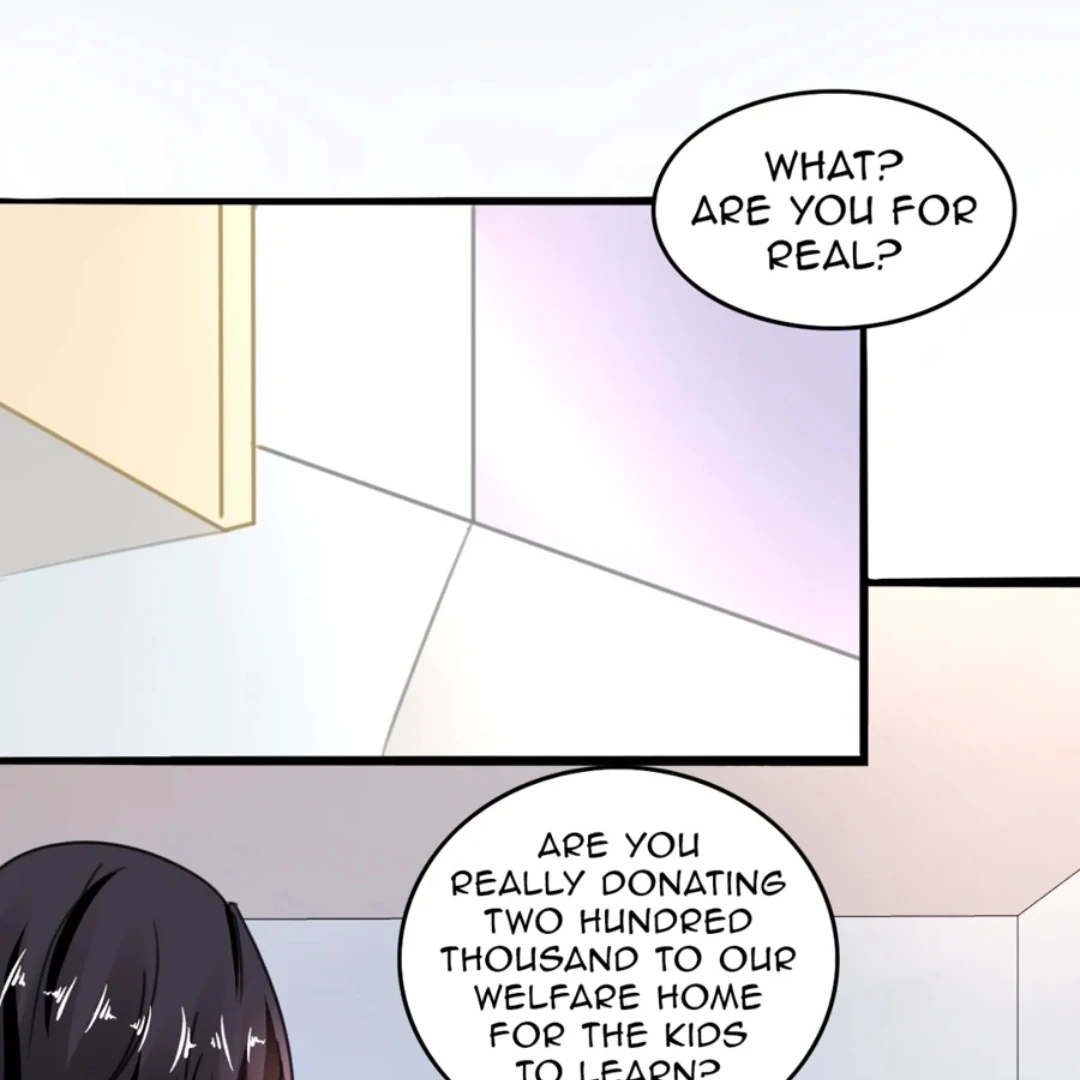 Kuroi Hitomi to Akai Hana Chapter 13 page 37 - 