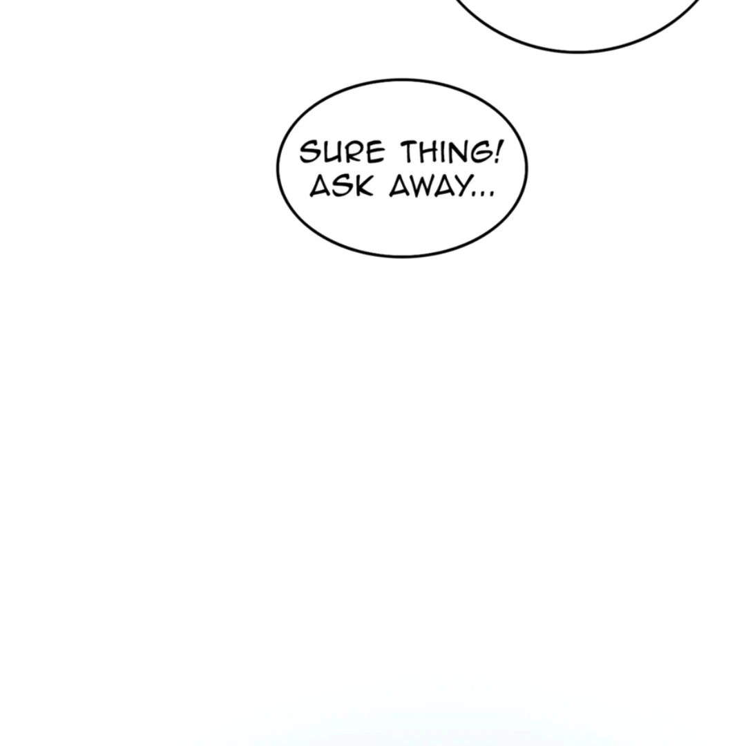 Kuroi Hitomi to Akai Hana Chapter 13 page 40 - 