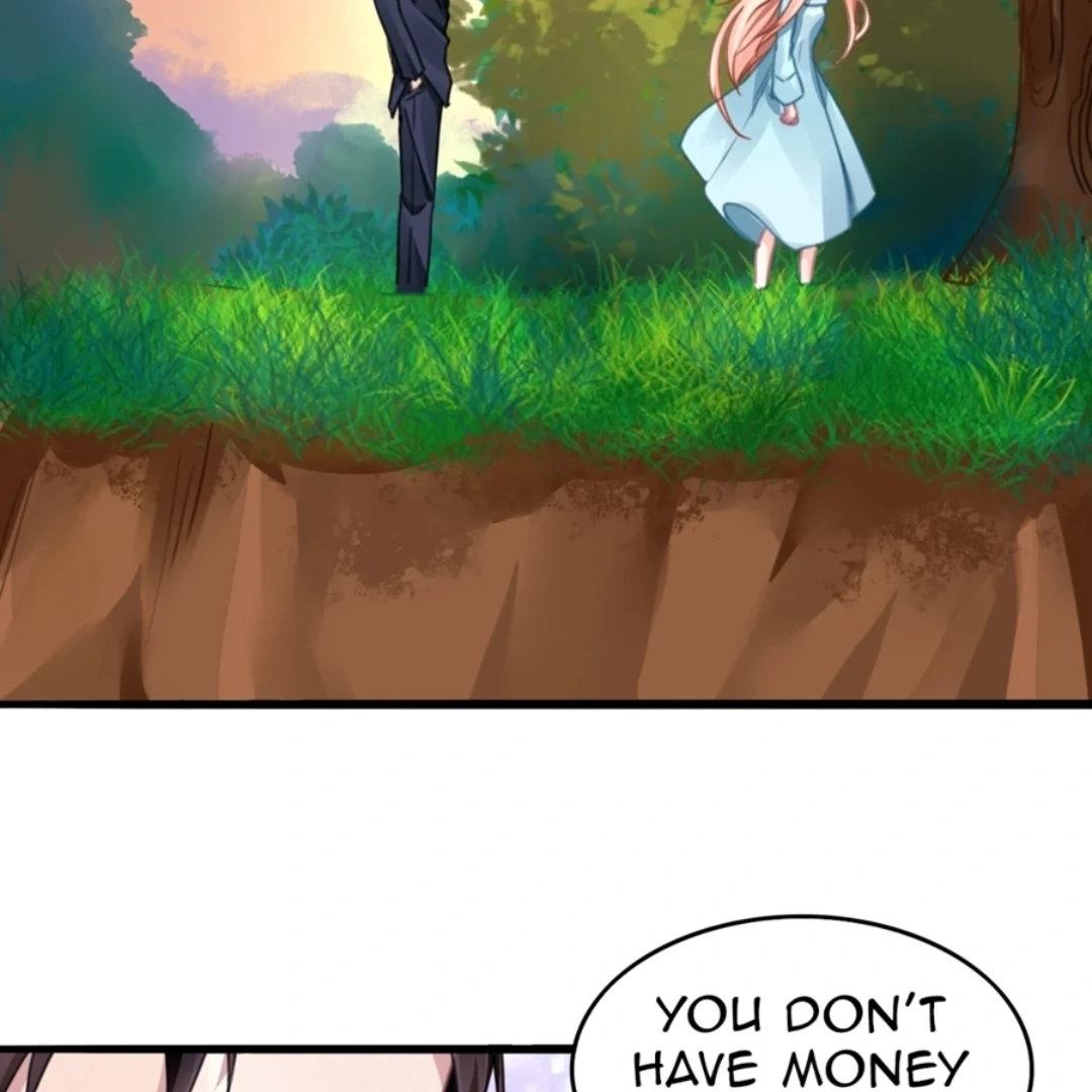 Kuroi Hitomi to Akai Hana Chapter 13 page 5 - 