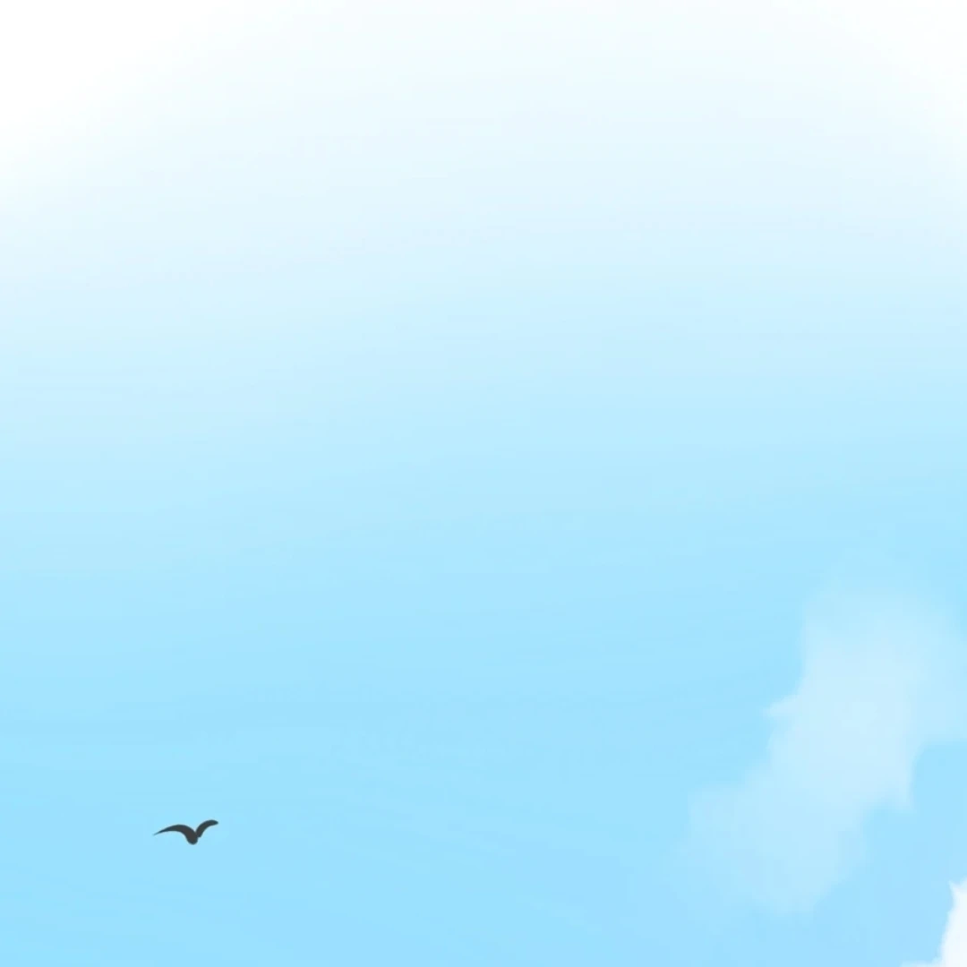 Kuroi Hitomi to Akai Hana Chapter 13 page 41 - 
