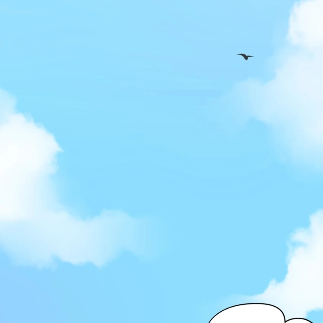 Kuroi Hitomi to Akai Hana Chapter 13 page 42 - 
