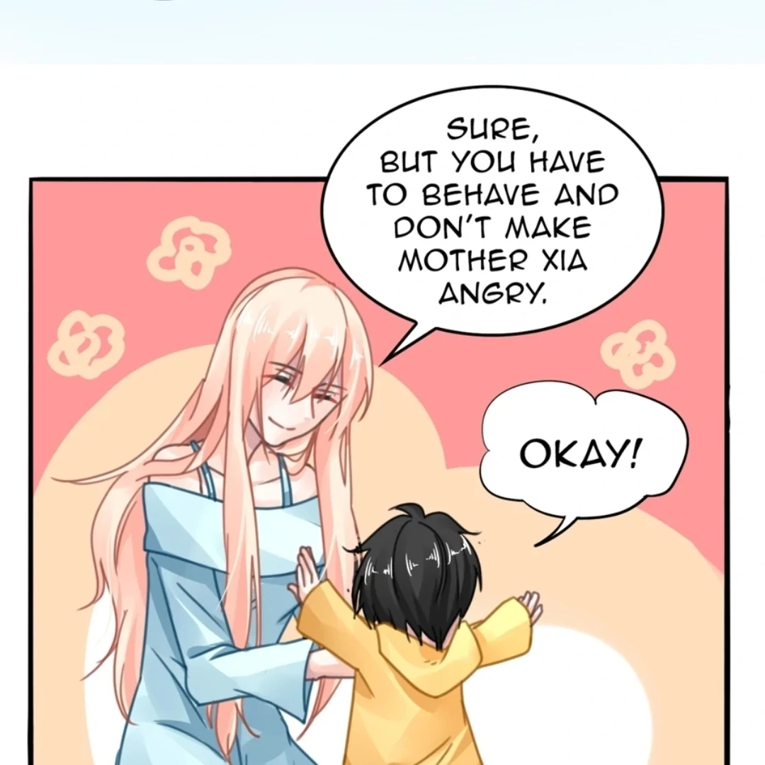Kuroi Hitomi to Akai Hana Chapter 13 page 44 - 