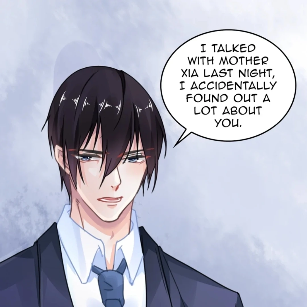 Kuroi Hitomi to Akai Hana Chapter 13 page 47 - 
