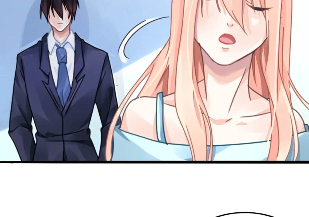 Kuroi Hitomi to Akai Hana Chapter 13 page 50 - 
