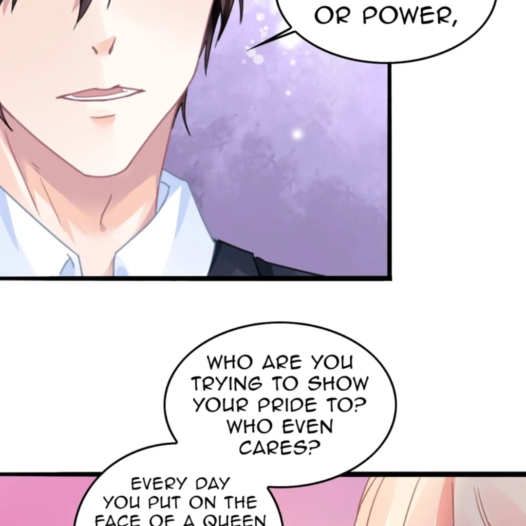 Kuroi Hitomi to Akai Hana Chapter 13 page 6 - 