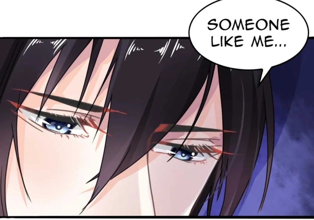 Kuroi Hitomi to Akai Hana Chapter 13 page 51 - 