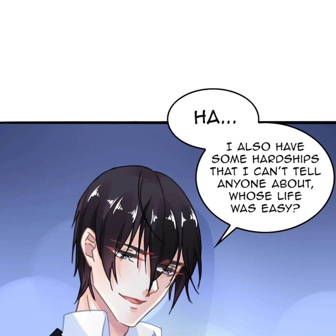 Kuroi Hitomi to Akai Hana Chapter 13 page 52 - 