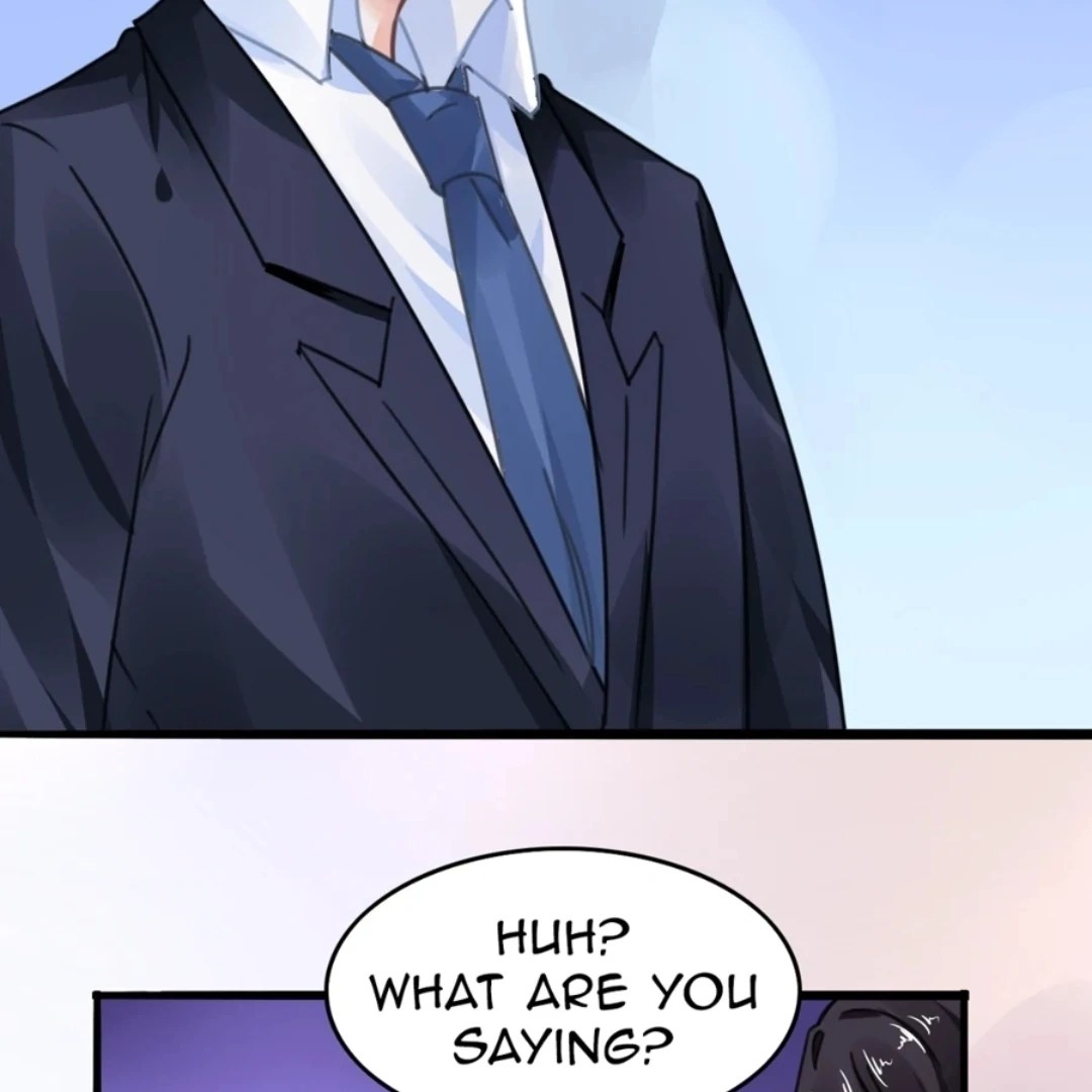 Kuroi Hitomi to Akai Hana Chapter 13 page 53 - 