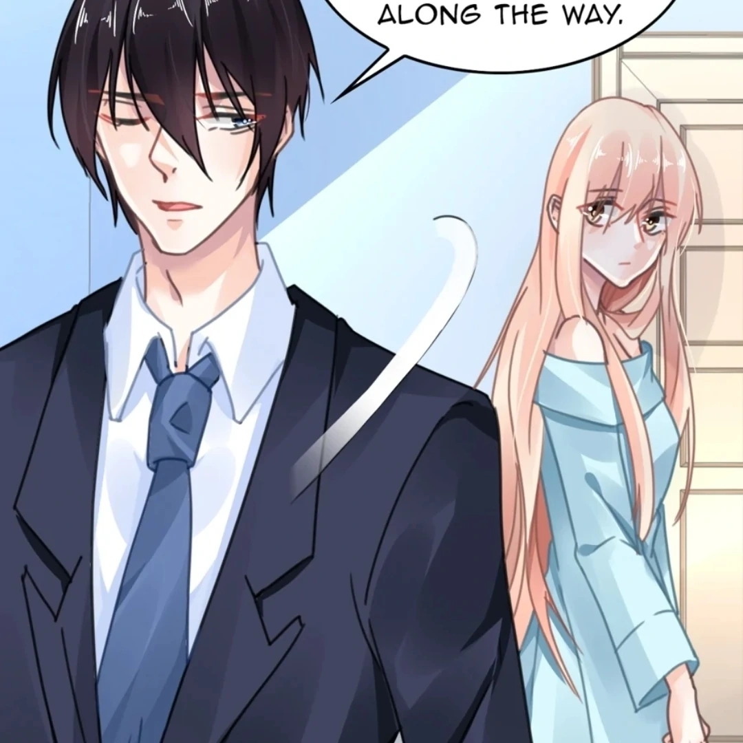Kuroi Hitomi to Akai Hana Chapter 13 page 55 - 