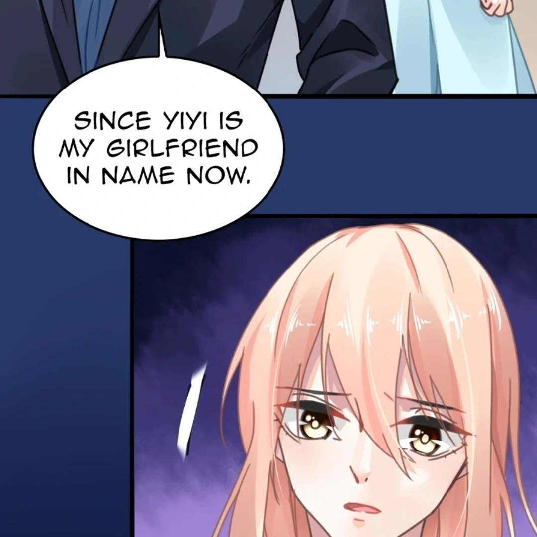 Kuroi Hitomi to Akai Hana Chapter 13 page 56 - 