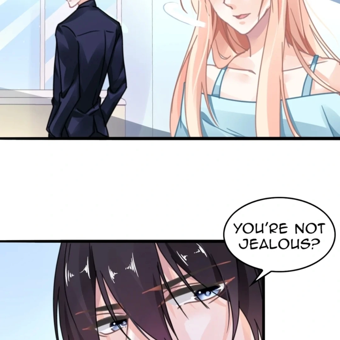 Kuroi Hitomi to Akai Hana Chapter 13 page 60 - 