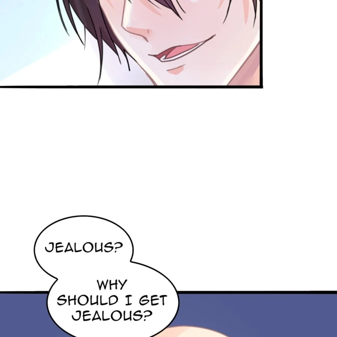 Kuroi Hitomi to Akai Hana Chapter 13 page 61 - 