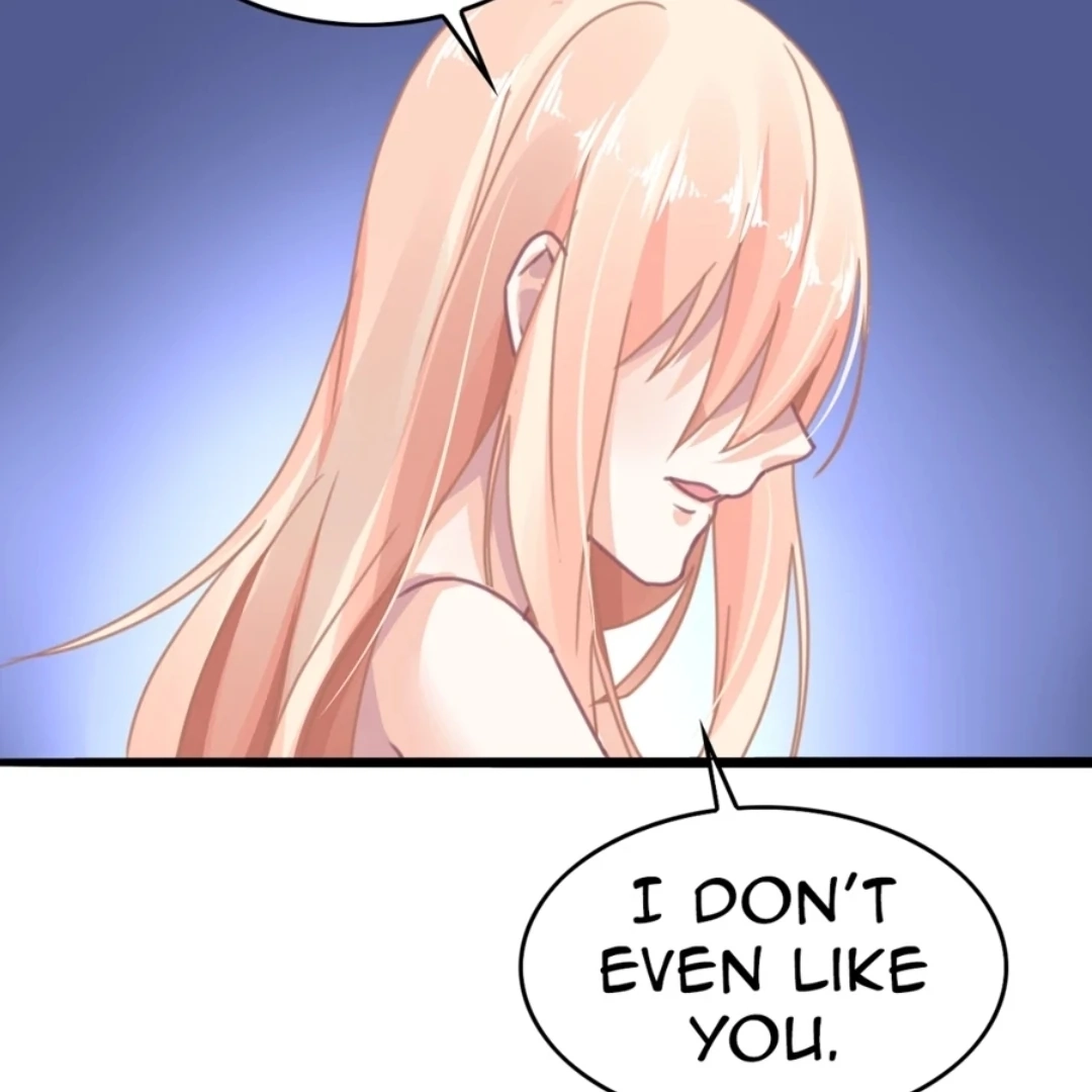 Kuroi Hitomi to Akai Hana Chapter 13 page 62 - 
