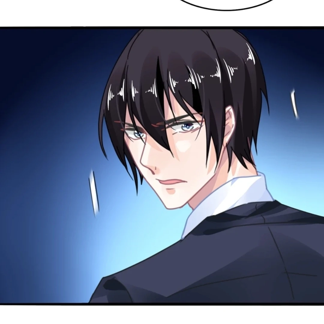 Kuroi Hitomi to Akai Hana Chapter 13 page 63 - 
