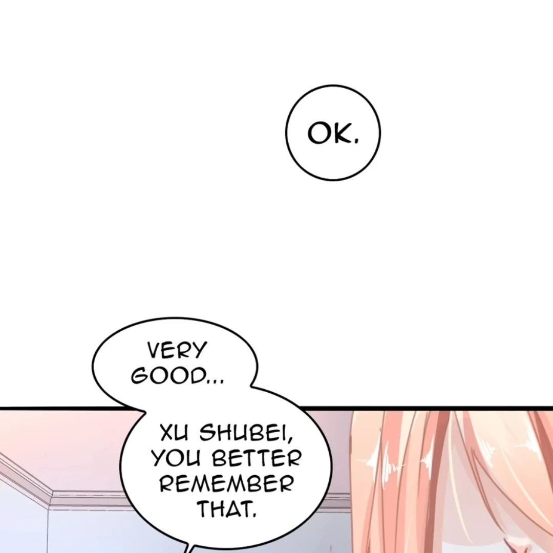 Kuroi Hitomi to Akai Hana Chapter 13 page 64 - 