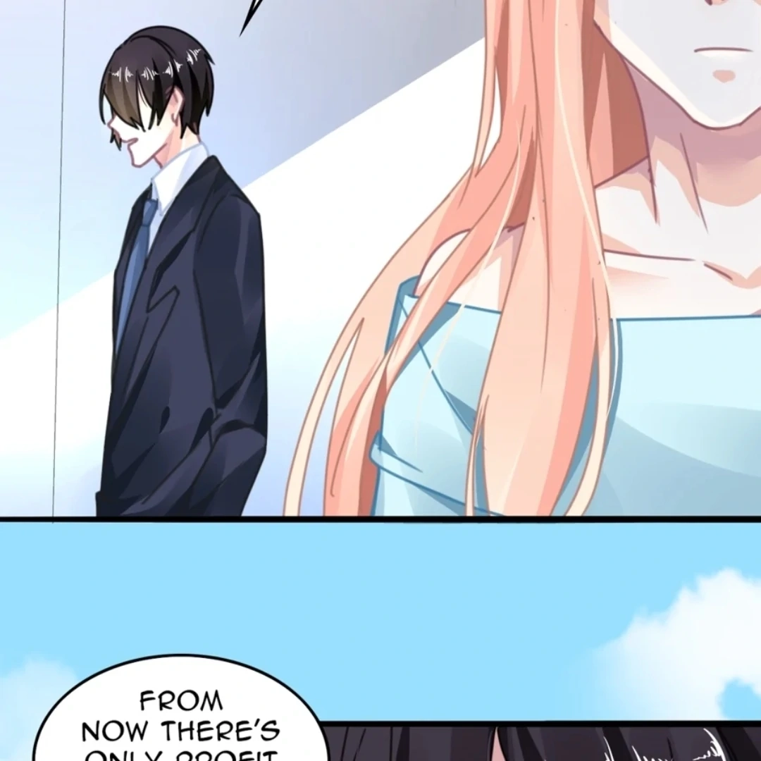 Kuroi Hitomi to Akai Hana Chapter 13 page 65 - 