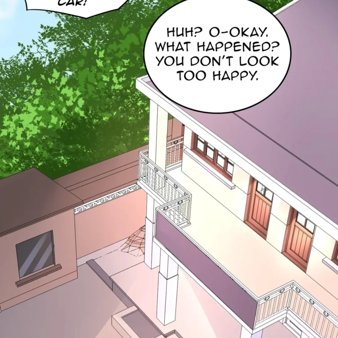 Kuroi Hitomi to Akai Hana Chapter 13 page 67 - 