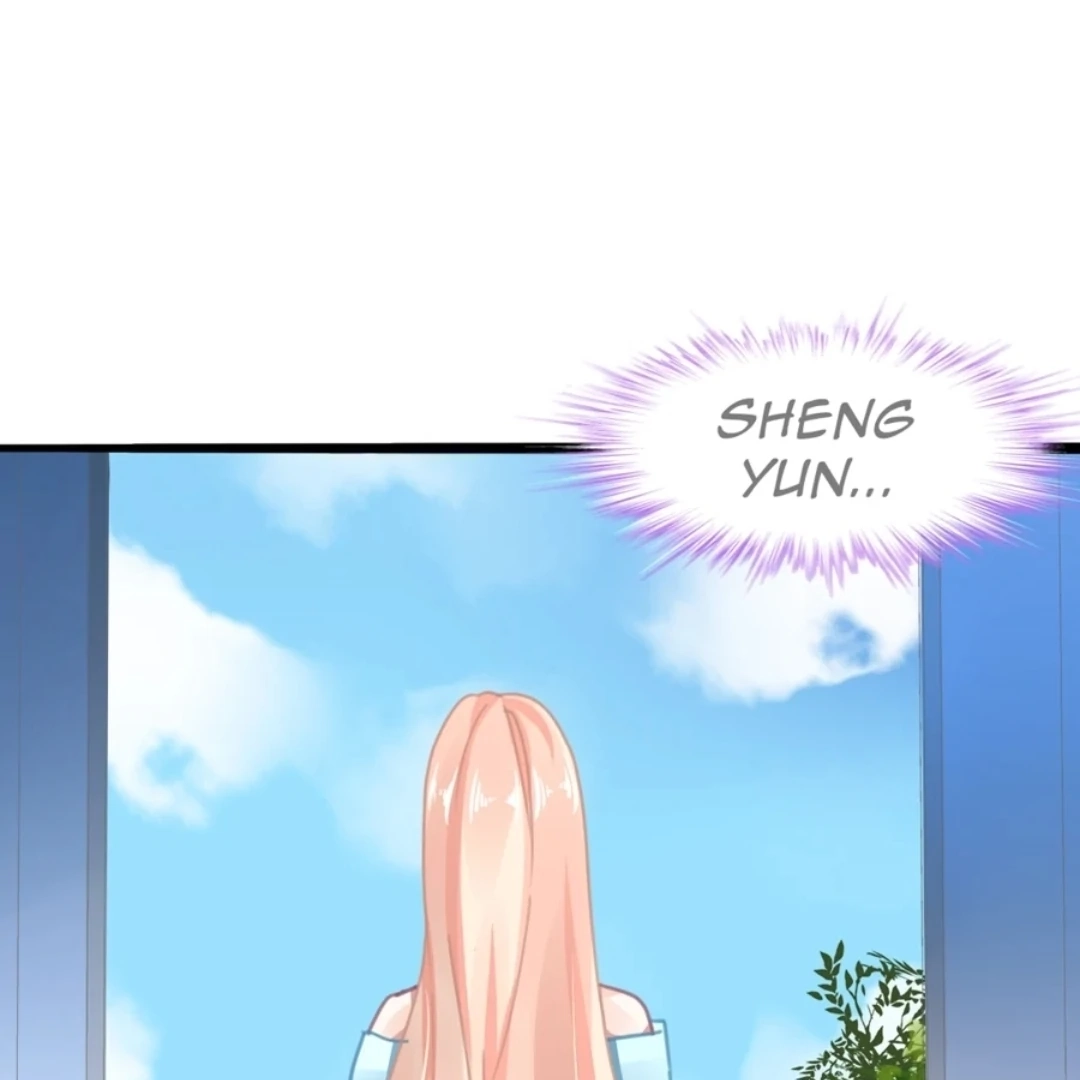Kuroi Hitomi to Akai Hana Chapter 13 page 70 - 