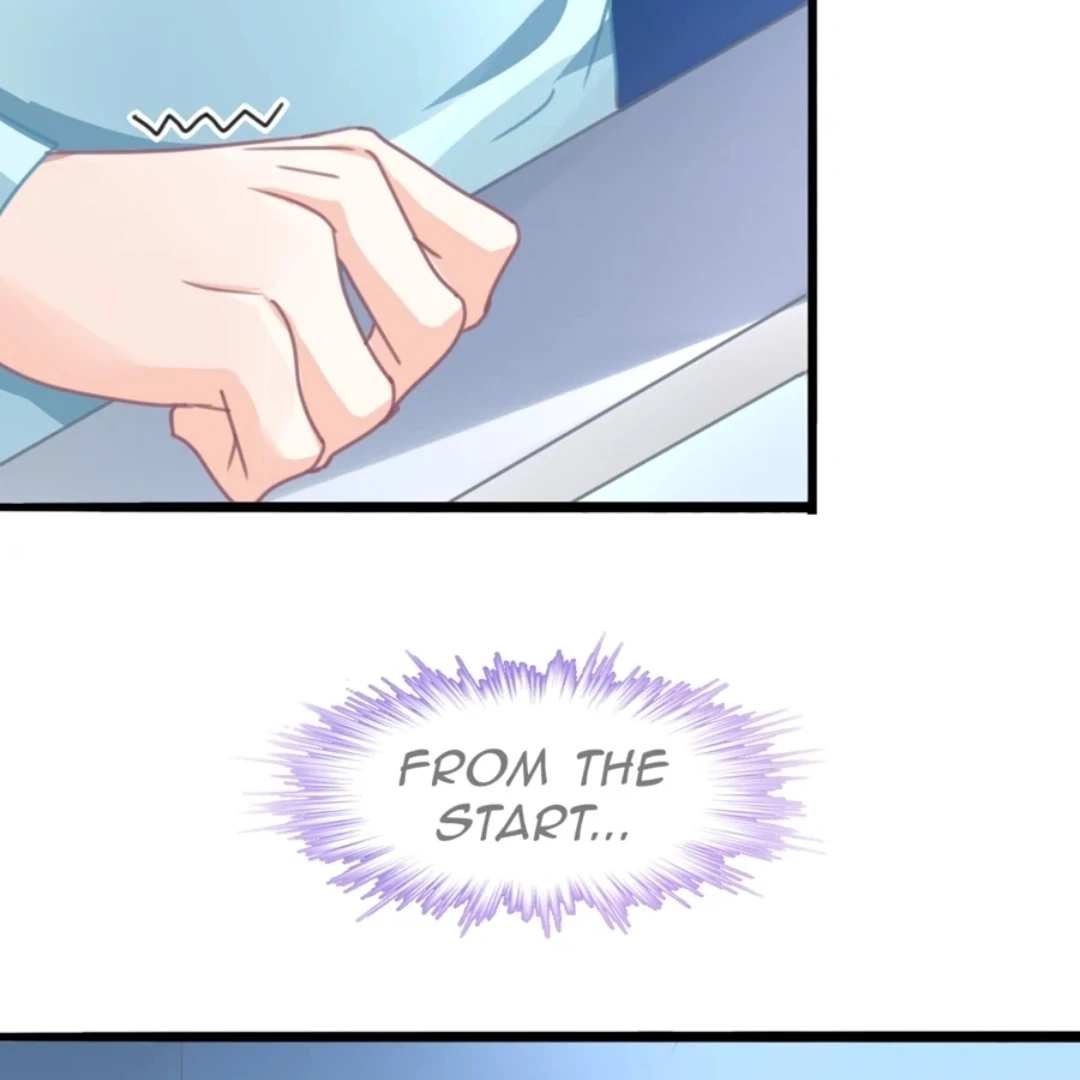 Kuroi Hitomi to Akai Hana Chapter 13 page 72 - 