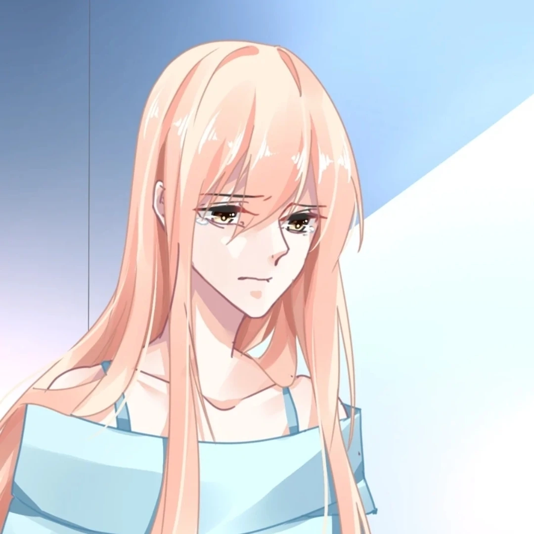 Kuroi Hitomi to Akai Hana Chapter 13 page 73 - 