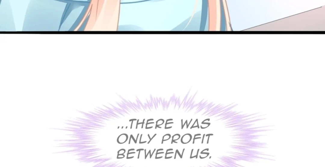 Kuroi Hitomi to Akai Hana Chapter 13 page 74 - 