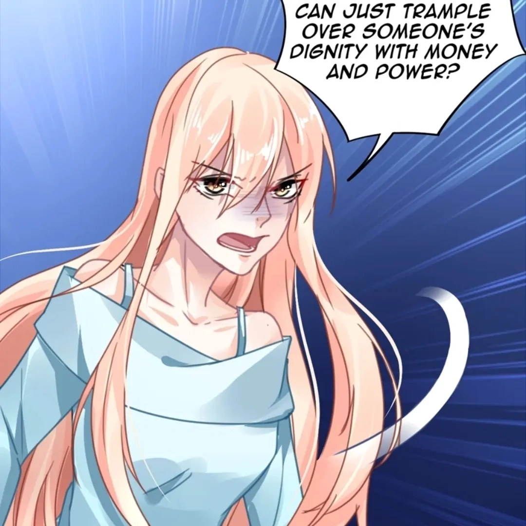 Kuroi Hitomi to Akai Hana Chapter 13 page 9 - 