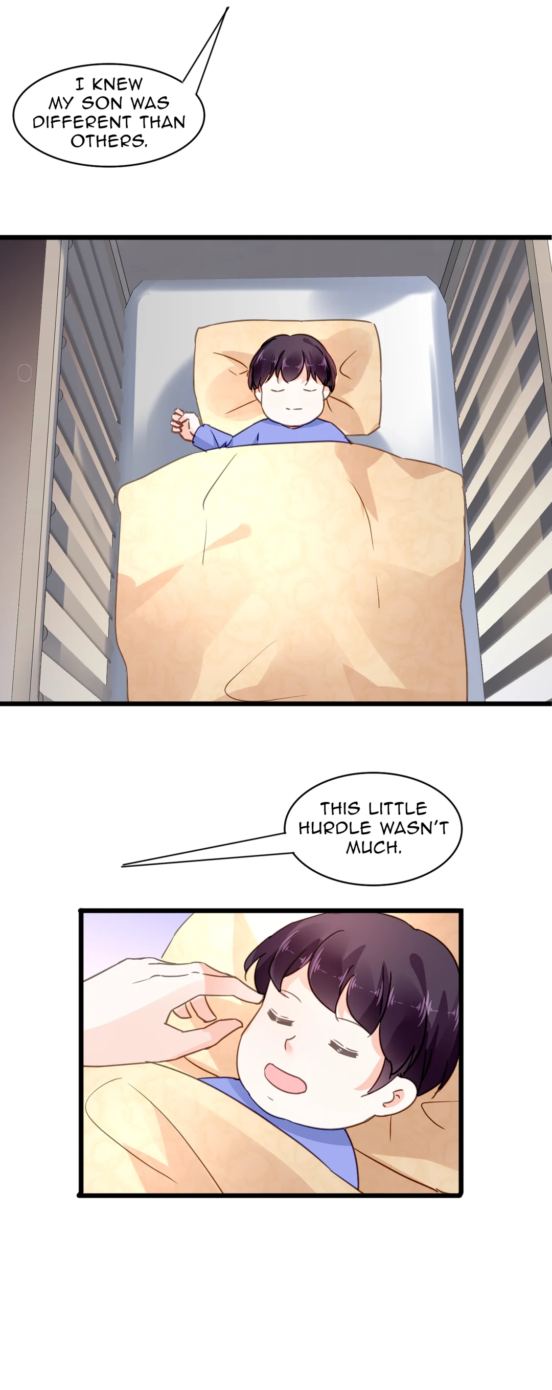 Kuroi Hitomi to Akai Hana Chapter 138 page 16 - 
