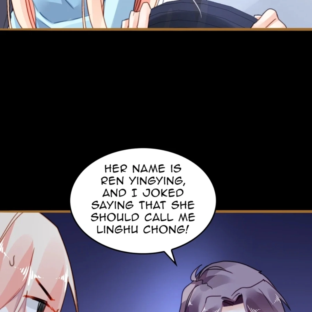 Kuroi Hitomi to Akai Hana Chapter 14 page 11 - 