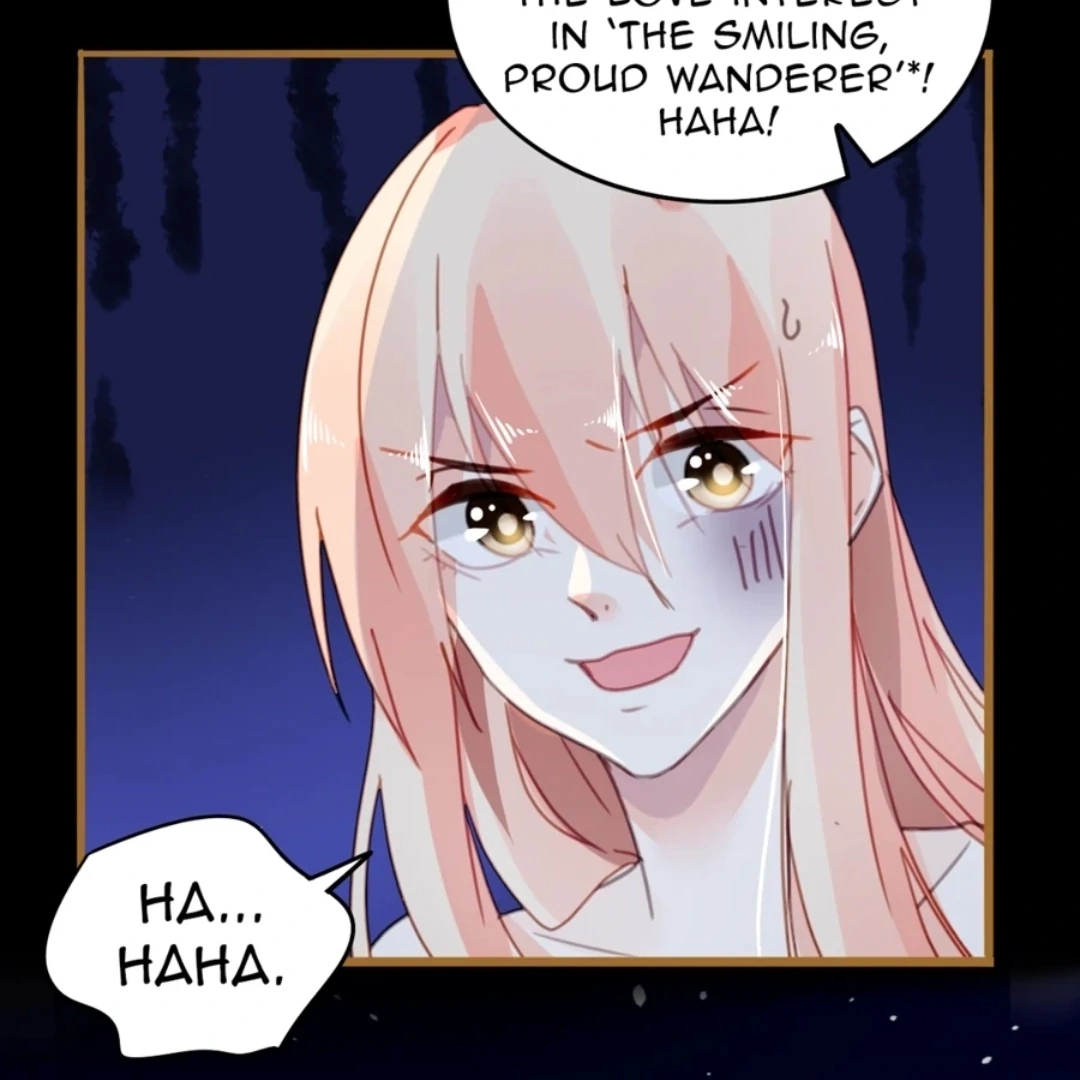 Kuroi Hitomi to Akai Hana Chapter 14 page 13 - 