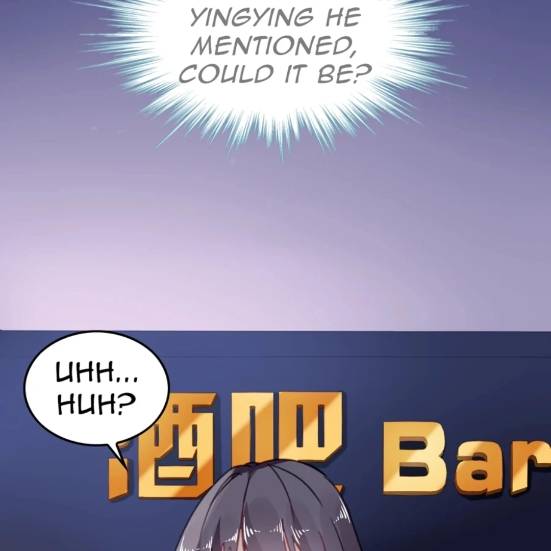 Kuroi Hitomi to Akai Hana Chapter 14 page 15 - 