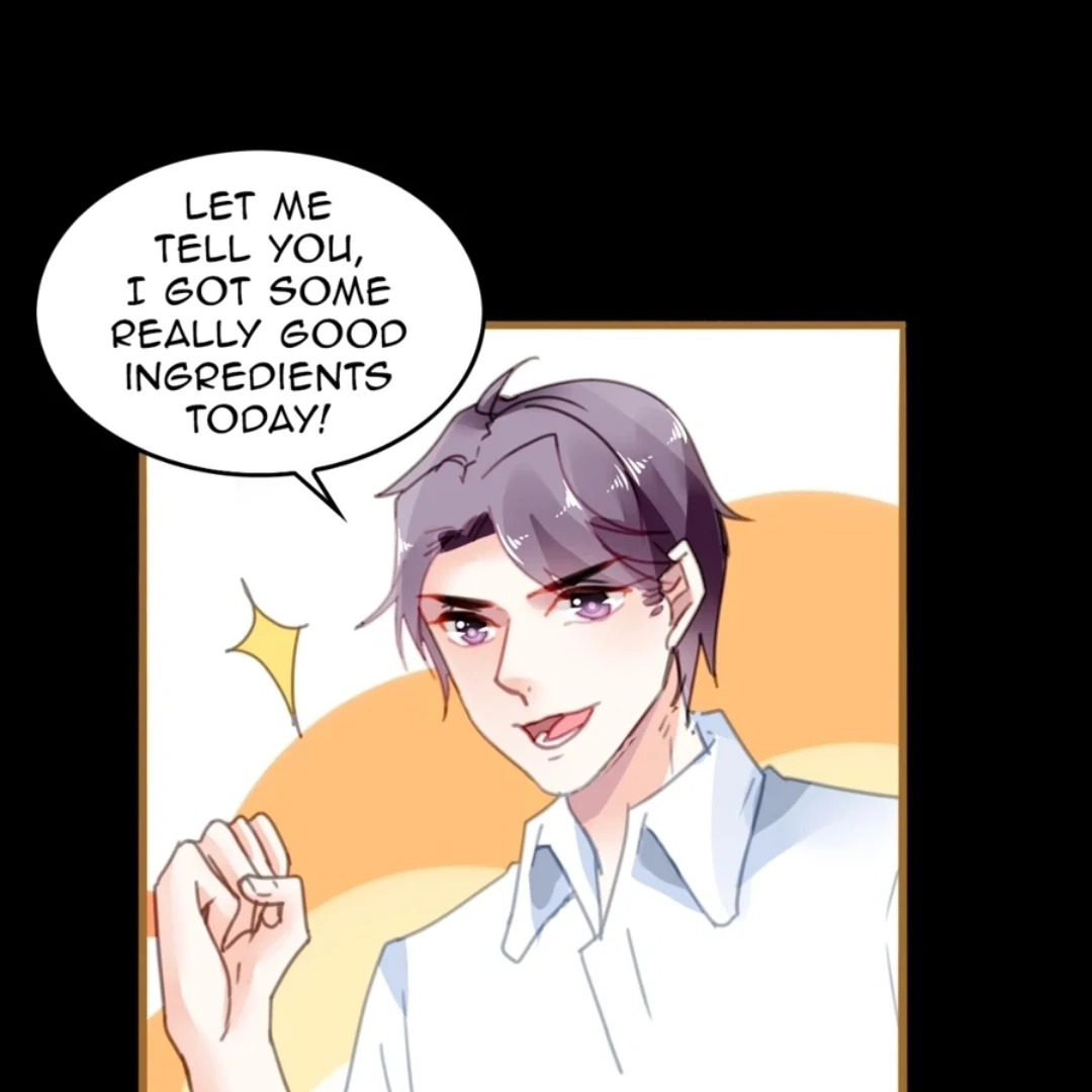 Kuroi Hitomi to Akai Hana Chapter 14 page 27 - 