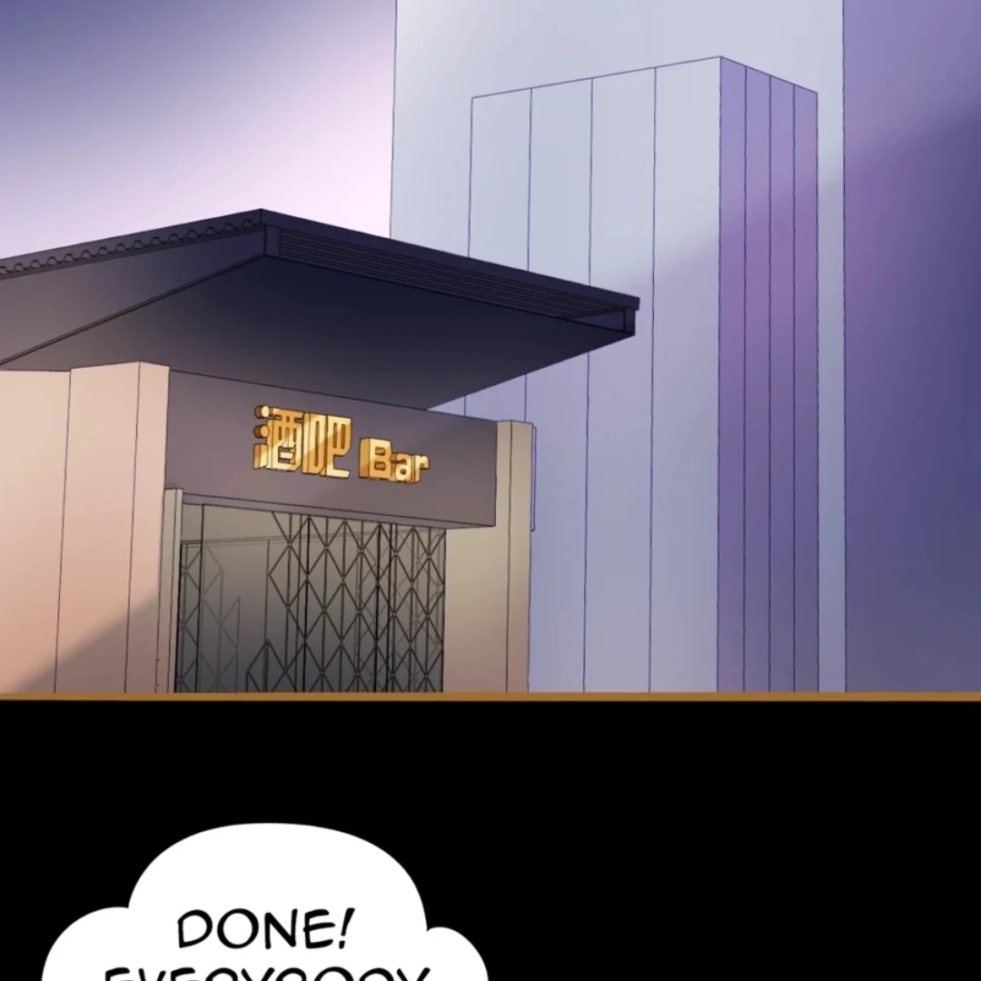 Kuroi Hitomi to Akai Hana Chapter 14 page 30 - 