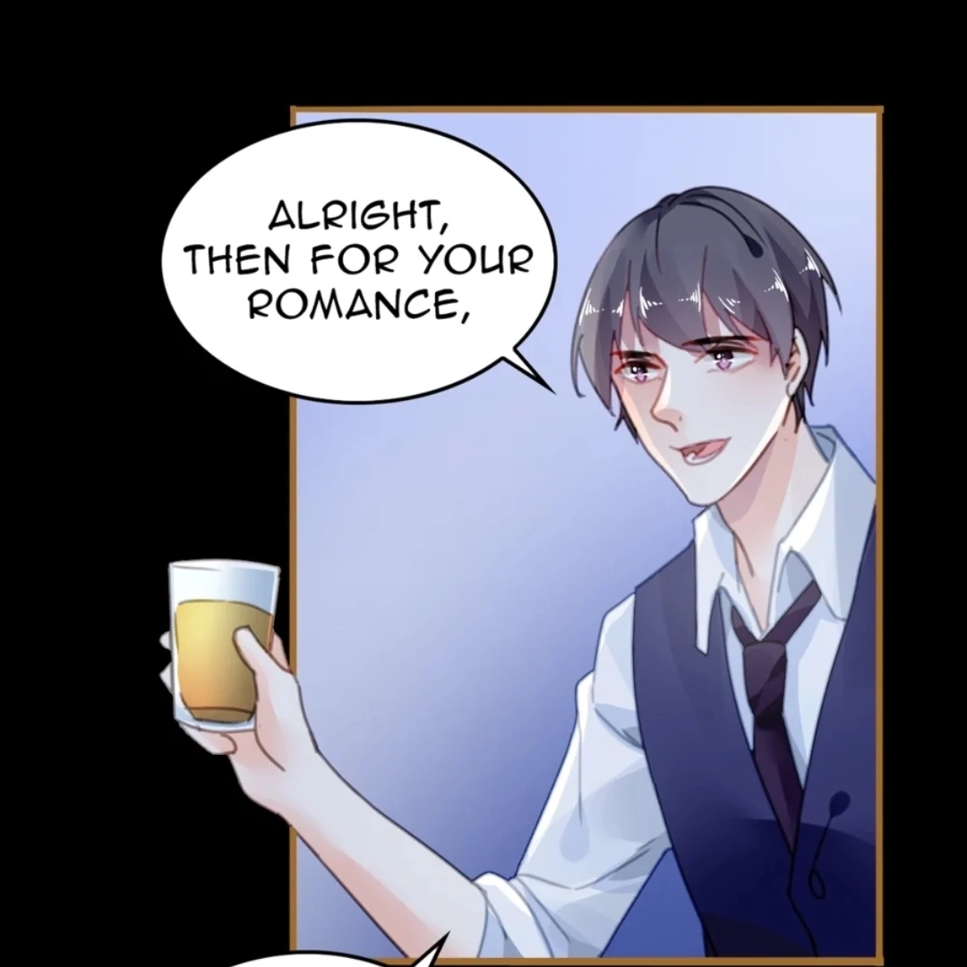 Kuroi Hitomi to Akai Hana Chapter 14 page 36 - 