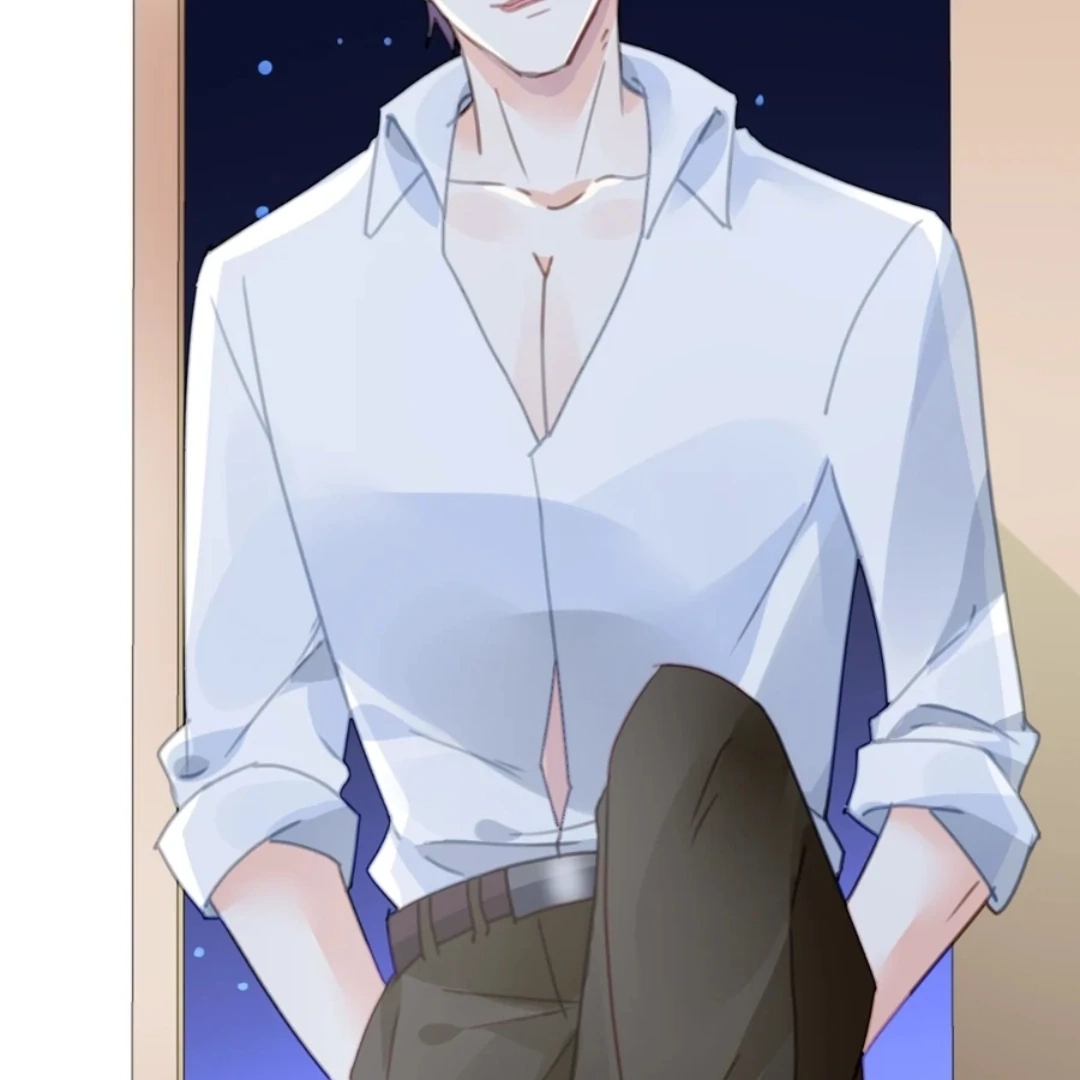 Kuroi Hitomi to Akai Hana Chapter 14 page 39 - 