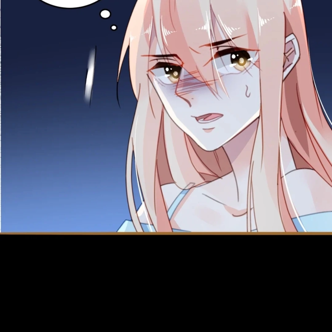 Kuroi Hitomi to Akai Hana Chapter 14 page 41 - 