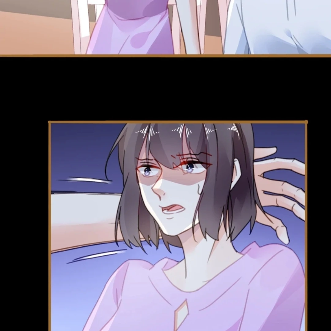 Kuroi Hitomi to Akai Hana Chapter 14 page 43 - 